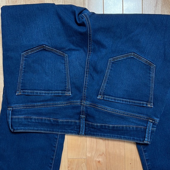 - NYDJ - Picture 8 of 8